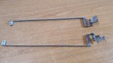 Cumpara ieftin Balamale Laptop Toshiba Portege M800-104