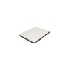 Filtru polen habitaclu HONDA ACCORD VI Hatchback CH DENSO DCF255P