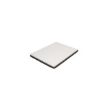 Filtru polen habitaclu HONDA ACCORD VI Hatchback CH DENSO DCF255P