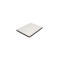Filtru polen habitaclu HONDA ACCORD VI Hatchback CH DENSO DCF255P