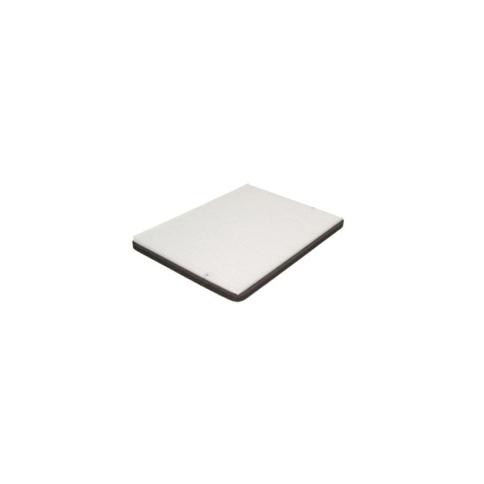 Filtru polen habitaclu HONDA ACCORD VI Hatchback CH DENSO DCF255P