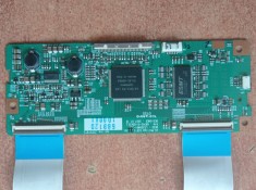 6870C-0142B,LC320W01-SLA1 tcon PHILIPS 32PFL5522D/12 logik LOG32LW782 LVDS 6870C-0142B(2L) 6871L-1098A LC320W01-SLA1