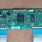 6870C-0142B,LC320W01-SLA1