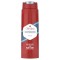 Old Spice Whitewater Gel de duș 250 ml