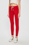 Tally Weijl - Pantaloni