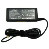 Alimentator laptop - ACER 5253 - BZ692&iuml;&raquo;&iquest; , 65W , 19V , 3.42A