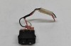 Buton geam ușă st&acirc;nga față CADILLAC ELDORADO Coupe 1993 OEM: 03635469 | 32007749