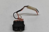 Buton geam ușă st&acirc;nga față CADILLAC ELDORADO Coupe 1993 OEM: 03635469 | 32007749