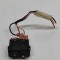 Buton geam ușă st&acirc;nga față CADILLAC ELDORADO Coupe 1993 OEM: 03635469 | 32007749