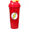 PerfectShaker Hero Shaker Marvel 800ml The Flash