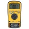 Multimetru digital LCD True RMS