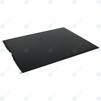 LCD pentru iPad 6 - 9.7 2018 foto