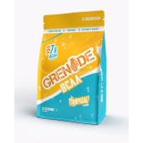 Complex aminoacizi BCAA Tropical 390g, Grenade