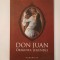 Gregorio Maranon - Don Juan: originea legendei (2008)