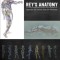 Rey&#039;s Anatomy for Artists Lessons from the Classroom