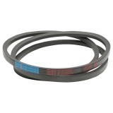 Curea de transmisie B 17x11x2300 Li Breckner Germany pentru utilaje