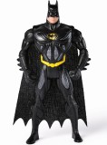 Spin Master DC Retro Collection Batman Forever Batman Action 12cm 20151112