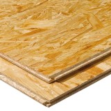 Cumpara ieftin Osb 3 20Mm Nut + Feder , 625X2500Mm