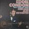 VINIL Eddie Condon &ndash; That Toddlin&#039; Town (Chicago Jazz Revisited) (NM)