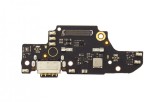 Flex Incarcare HTC U20 5G, Mufa Alimentare, Banda Flex Telefon