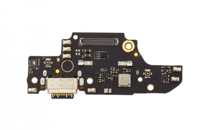 Flex incarcare HTC U20 5G foto
