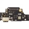 Flex incarcare HTC U20 5G