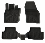 Covorase Presuri Auto Tip Tavita 4.5D Ultra VW T-ROC II 2026->