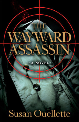 The Wayward Assassin: Volume 2