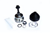 Set Articulatie Planetara 152994 55240
