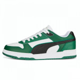 Pantofi Sport Puma PUMA RBD GAME LOW