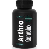 GymBeam Arthro Complex Caps capsule 150 g
