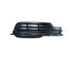Grila bara protectie Vw Arteon, 06.2017-, parte montare Fata, Dreapta, RapidAuto 95G227-2