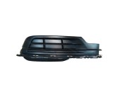 Grila bara protectie Vw Arteon, 06.2017-, parte montare Fata, Dreapta, RapidAuto 95G227-2