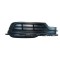 Grila bara protectie Vw Arteon, 06.2017-, parte montare Fata, Dreapta, RapidAuto 95G227-2