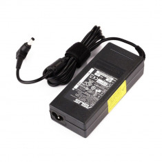 Incarcator Laptop, Asus, K52N, K52DE, K52DR, K52DY, K52F, K52JB, K52JC, K52JE, K52JK, K52JR, K52JT, K52JU, K52JV, 19V, PA-1900-24, 4.74A, 90W, 5.5x2.5