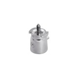 Adaptor pentru robot de bucătărie De'Longhi KENWOOD AW20011007 KAT002ME Original