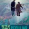 Bryant &amp; May: Peculiar London
