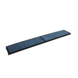 Filtru habitaclu anti-fum Bmw Seria 1, 2006-2011, Seria 3, 2004-2012, X1, 2009-2015, Corsa B, 1993-2020, 911, 1963-1990, SRLine