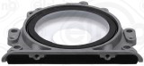 ELRING 804.850 Simering, arbore cotit