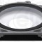 ELRING 804.850 Simering, arbore cotit