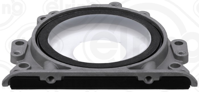ELRING 804.850 Simering, arbore cotit