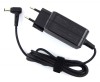 Incarcator Replacement Asus ADP-45BW C Square Shape 45W, D550CA Square Shape 45W, F551CA Square Shape 45W,