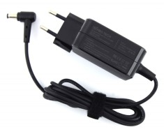 Incarcator Replacement Asus ADP-45BW C Square Shape 45W, D550CA Square Shape 45W, F551CA Square Shape 45W,
