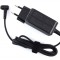 Incarcator Replacement Asus ADP-45BW C Square Shape 45W, D550CA Square Shape 45W, F551CA Square Shape 45W,