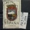 TS21 - Timbre serie Spania 1963 Mi1399