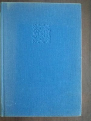 Probleme de baza ale literaturii romane vechi- I.C.Chitimia foto