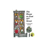 The House on East 88th Street