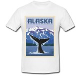Cumpara ieftin Tricou &quot; Alaska &quot;