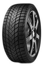 Cauciucuri de iarna Delinte WD6 ( 195/45 R16 84H ) foto