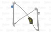 VALEO 851736 Mecanism actionare geam